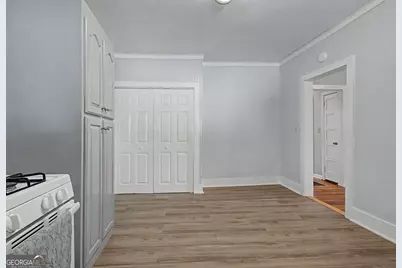 102 Sprayberry Road, Newnan, GA 30263 - Photo 13