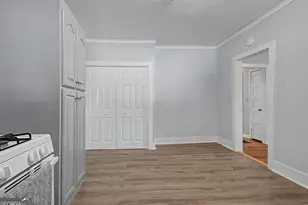 102 Sprayberry Rd, Newnan, GA 30263 - Photo 13