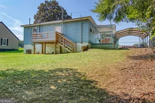 102 Sprayberry Rd, Newnan, GA 30263 - Photo 27