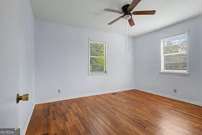 102 Sprayberry Road, Newnan, GA 30263 - Photo 23