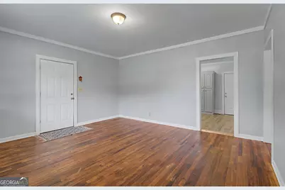102 Sprayberry Road, Newnan, GA 30263 - Photo 11