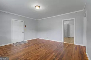 102 Sprayberry Rd, Newnan, GA 30263 - Photo 11