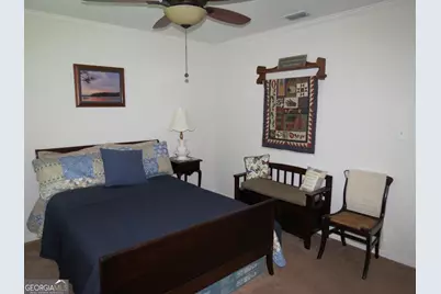 1017 Wadsworth Drive, Albany, GA 31721 - Photo 21