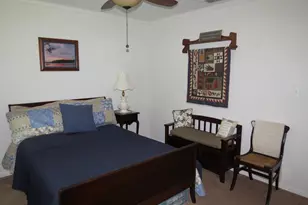1017 Wadsworth Dr, Albany, GA 31721 - Photo 21