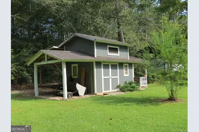1017 Wadsworth Drive, Albany, GA 31721 - Photo 41
