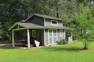 1017 Wadsworth Dr, Albany, GA 31721 - Photo 41