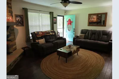 1017 Wadsworth Drive, Albany, GA 31721 - Photo 11