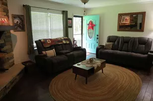 1017 Wadsworth Dr, Albany, GA 31721 - Photo 11