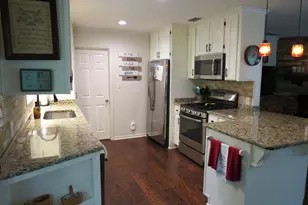 1017 Wadsworth Dr, Albany, GA 31721 - Photo 5