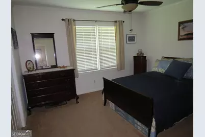 1017 Wadsworth Drive, Albany, GA 31721 - Photo 19