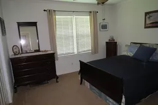 1017 Wadsworth Dr, Albany, GA 31721 - Photo 19