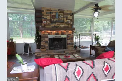 1017 Wadsworth Drive, Albany, GA 31721 - Photo 31