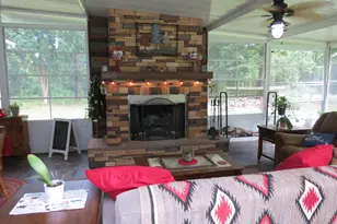 1017 Wadsworth Dr, Albany, GA 31721 - Photo 31