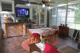 1017 Wadsworth Dr, Albany, GA 31721 - Photo 33