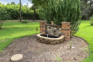 1017 Wadsworth Dr, Albany, GA 31721 - Photo 35