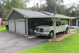 1017 Wadsworth Dr, Albany, GA 31721 - Photo 49