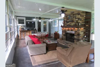 1017 Wadsworth Drive, Albany, GA 31721 - Photo 29