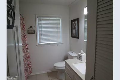 1017 Wadsworth Drive, Albany, GA 31721 - Photo 23