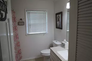 1017 Wadsworth Dr, Albany, GA 31721 - Photo 23