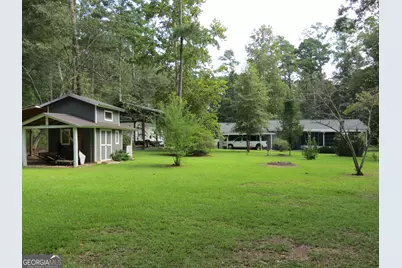 1017 Wadsworth Drive, Albany, GA 31721 - Photo 45