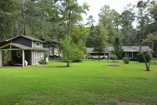 1017 Wadsworth Dr, Albany, GA 31721 - Photo 45