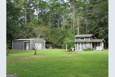 1017 Wadsworth Drive, Albany, GA 31721 - Photo 39