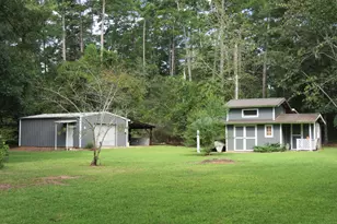 1017 Wadsworth Dr, Albany, GA 31721 - Photo 39