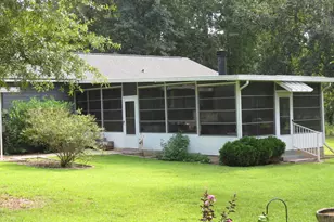 1017 Wadsworth Dr, Albany, GA 31721 - Photo 47