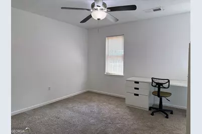 110 Pasteur Court, Winterville, GA 30683 - Photo 9