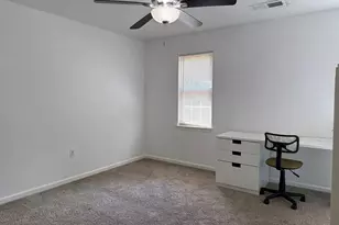 110 Pasteur Ct, Winterville, GA 30683 - Photo 9