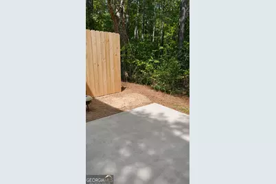 110 Pasteur Court, Winterville, GA 30683 - Photo 7