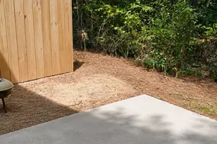 110 Pasteur Ct, Winterville, GA 30683 - Photo 7