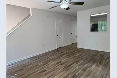 110 Pasteur Court, Winterville, GA 30683 - Photo 3