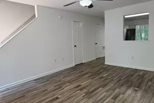 110 Pasteur Ct, Winterville, GA 30683 - Photo 3