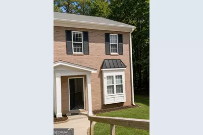 110 Pasteur Court, Winterville, GA 30683 - Photo 1
