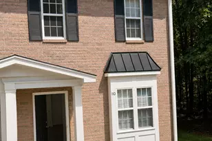 110 Pasteur Ct, Winterville, GA 30683 - Photo 1