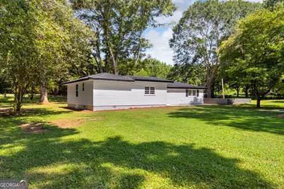 1845 Cherokee Road, Winterville, GA 30683 - Photo 43