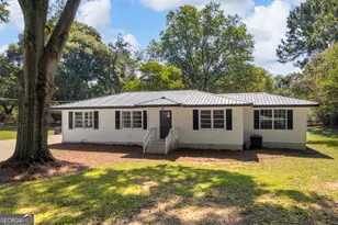 1845 Cherokee Rd, Winterville, GA 30683 - Photo 1