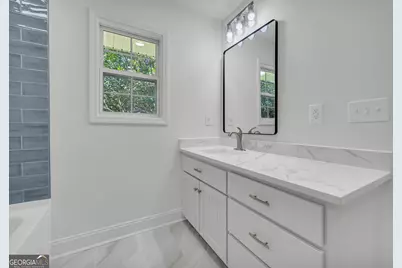 1845 Cherokee Road, Winterville, GA 30683 - Photo 31