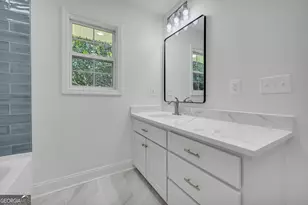 1845 Cherokee Rd, Winterville, GA 30683 - Photo 31