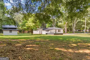 1845 Cherokee Rd, Winterville, GA 30683 - Photo 51