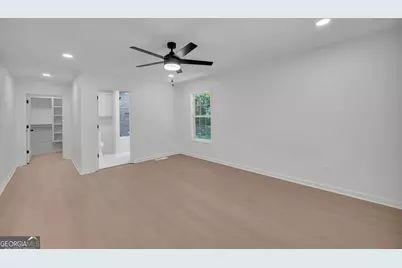 1845 Cherokee Road, Winterville, GA 30683 - Photo 27