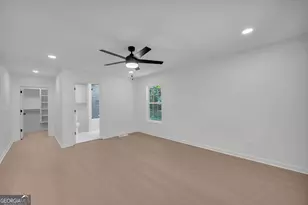 1845 Cherokee Rd, Winterville, GA 30683 - Photo 27