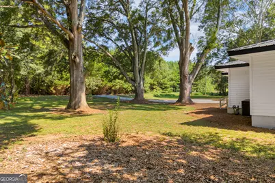 1845 Cherokee Road, Winterville, GA 30683 - Photo 11