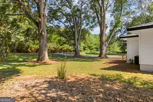 1845 Cherokee Rd, Winterville, GA 30683 - Photo 11