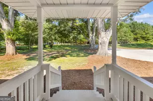 1845 Cherokee Rd, Winterville, GA 30683 - Photo 13