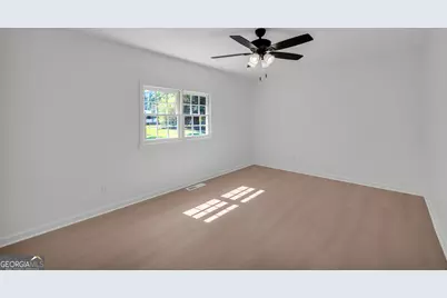 1845 Cherokee Road, Winterville, GA 30683 - Photo 33