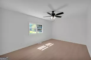 1845 Cherokee Rd, Winterville, GA 30683 - Photo 33