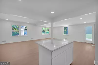 1845 Cherokee Road, Winterville, GA 30683 - Photo 19
