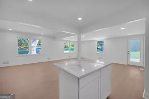 1845 Cherokee Rd, Winterville, GA 30683 - Photo 19